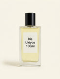 Hermès Iris Ukiyoé eau de toilette 100ml (British brand)