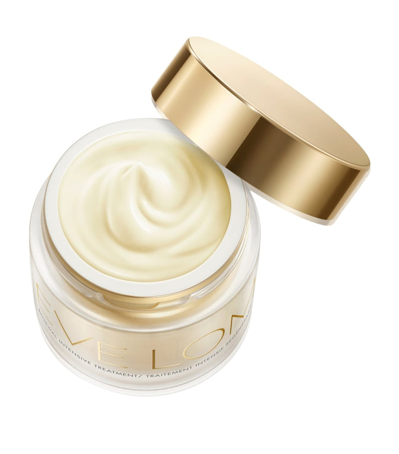 Eve Lom Intensive treatment mask 50ml, imported from the UK