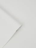 Laura Ashley white little vines wallpaper 10m, UK version