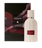 Amouage Sequence Essence Eau de Parfum 100ml - British product