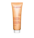 Clarins exfoliating cleanser 125ml, UK version