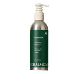 Superdrug Balmonds Hydrating Body Oil 200ml- Buy online at McGrocer