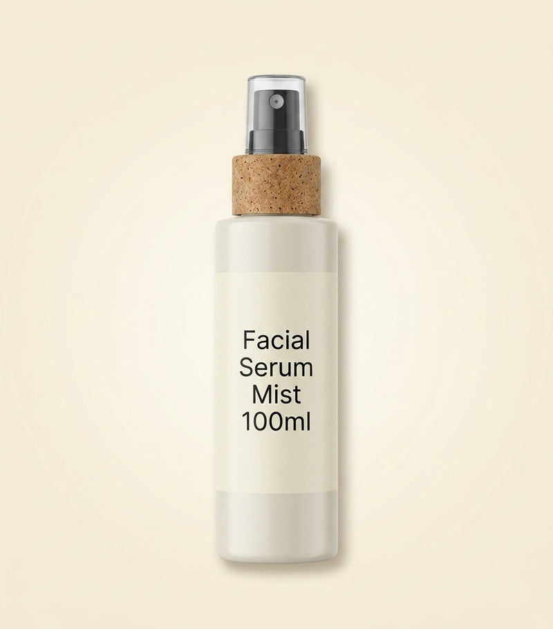 Prada Beauty Augmented Skin Serum 30ml refill (British brand)