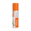 Dr Organic Manuka Lip Balm SPF 15 5.7ml - British product