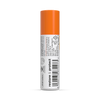 Dr Organic Manuka Lip Balm SPF 15 5.7ml - British product