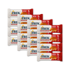 Trek Biscoff protein flapjack 16x50g, UK version