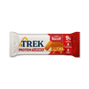 Trek Biscoff protein flapjack 16x50g, UK version