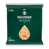 Delverde penne pasta 3kg - British product