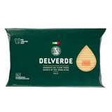 Costco UK Delverde Spaghetti Dry Pasta 3kg- Buy online at McGrocer