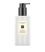 Harrods Jo Malone London Peony & Blush Suede Body & Hand Lotion 250ml- Buy online at McGrocer