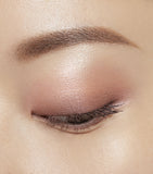 Clé de Peau Beauté eye shadow quad - British product