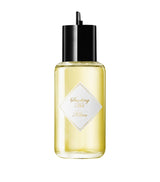 Harrods Kilian Paris Smoking Hot Eau de Parfum Refill 100ml- Buy online at McGrocer