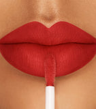 Dolce&Gabbana Everkiss Liquid Lipstick - British product