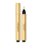 Harrods YSL Touche Éclat Highlighter Pen- Buy online at McGrocer