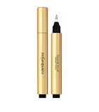 YSL Touche Éclat illuminating pen (British brand)