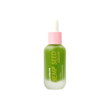 Lalarecipe Hempseed Serum for face 30ml, UK version