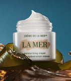 La Mer moisturizing cream 60ml, UK version