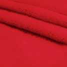 Habitat Cotton Supersoft 4 Piece Towel Bale in Red, UK version