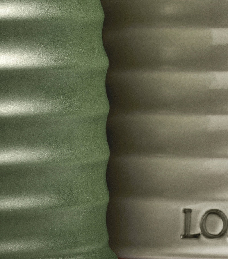 LOEWE Marihuana candle 610g, UK version