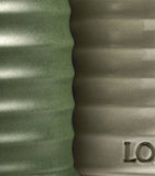 LOEWE Marihuana candle 610g, UK version