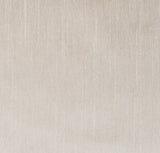 Habitat Faux Silk Eyelet Curtains Champagne 117x137cm, UK version