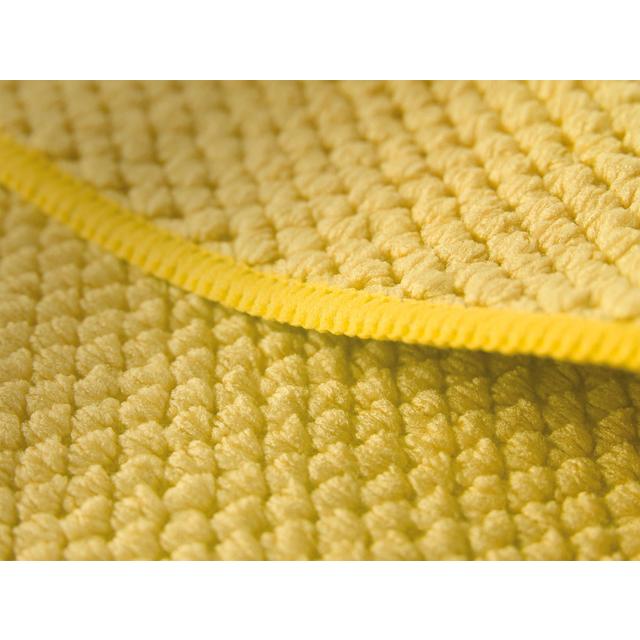 Spontex Microfibre Bathroom Kit 2 per pack GOODS M&S