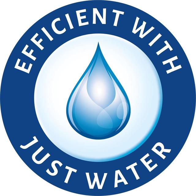 Spontex Microfibre Bathroom Kit 2 per pack GOODS M&S