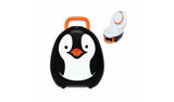 Argos My Carry Potty Penguin Travel Potty- Buy online at McGrocer