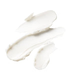 Laura Mercier almond coconut soufflé hand cream 50ml, UK version