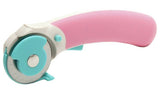 Argos Sew Easy 45mm Rotary Cutter- Buy online at McGrocer