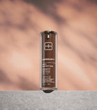 SunsolveMD Tinted Sun Cream SPF 50 28ml (British brand)