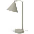 Habitat Sage Table Lamp 40cm, UK version