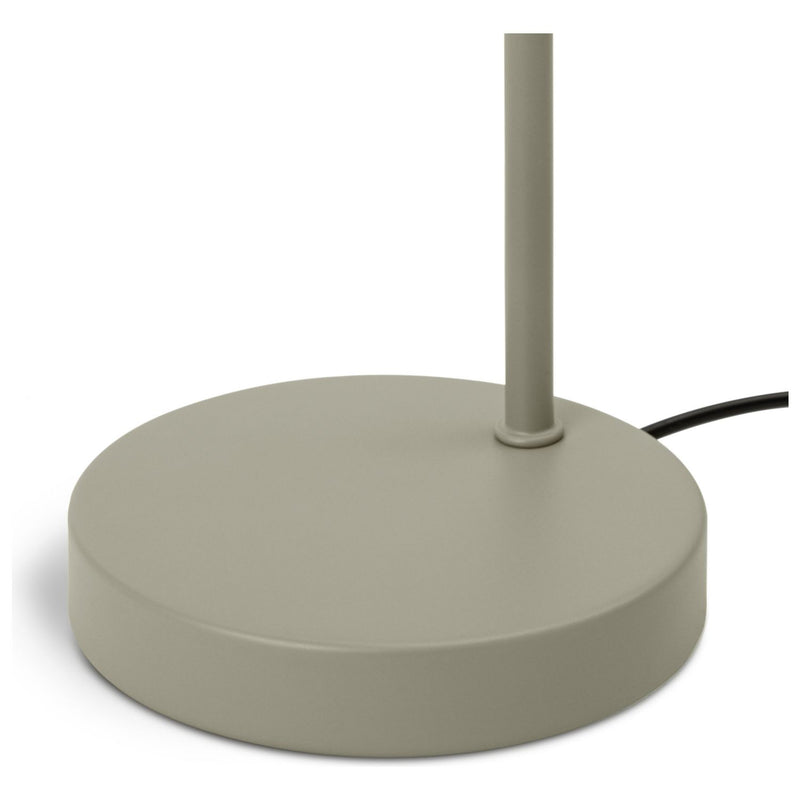 Habitat Sage Table Lamp 40cm, UK version