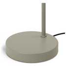 Habitat Sage Table Lamp 40cm, UK version