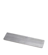 Harrods Joseph Joseph Space Stainless-Steel Kitchen Trivet- Buy online at McGrocer