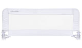 Argos Dreambaby Prague Wide Bed Rail 110cm White- Buy online at McGrocer