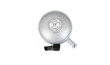 Argos Argos Home 28-30 Mbar Butane Gas Regulator H12.3 x W15.7 x D6.2cm- Buy online at McGrocer