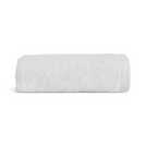 Home Essentials Super White hand towel 50x80cm, UK version