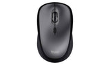 Trust wireless mouse black imported from the UK