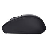 Trust wireless mouse black imported from the UK