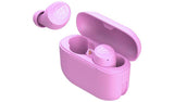 Argos JLab GO Air Pop Pink True Wireless Earbuds- Buy online at McGrocer