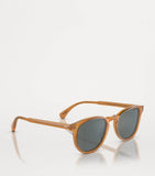Oliver Peoples acetate sunglasses 0OV5298SU - (British brand)