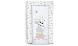 Argos Cuggl FarmYard Changing Mat 75x46x5cm- Buy online at McGrocer
