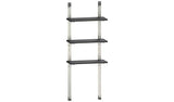 Argos Keter 70cm Shelving Kit- Buy online at McGrocer