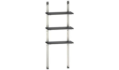 Argos Keter 70cm Shelving Kit- Buy online at McGrocer