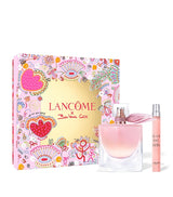 Harrods Lancôme La Vie Est Belle Vanille Nude Eau de Parfum Gift Set- Buy online at McGrocer