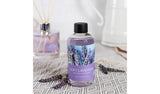 Wax Lyrical Soft Lavender reed diffuser refill 200ml (British brand)