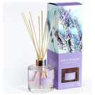Wax Lyrical Soft Lavender reed diffuser 200ml (British brand)