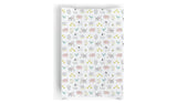 Argos Cuggl Wedge Changing Mat Farm Yard- Buy online at McGrocer