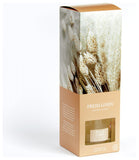 Wax Lyrical Fresh Linen reed diffuser 200ml (British brand)